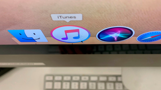 If You Have iTunes for Windows, You Need to Install the Latest Version Now